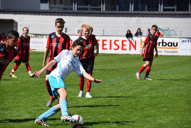 贵的积分 贵的积分