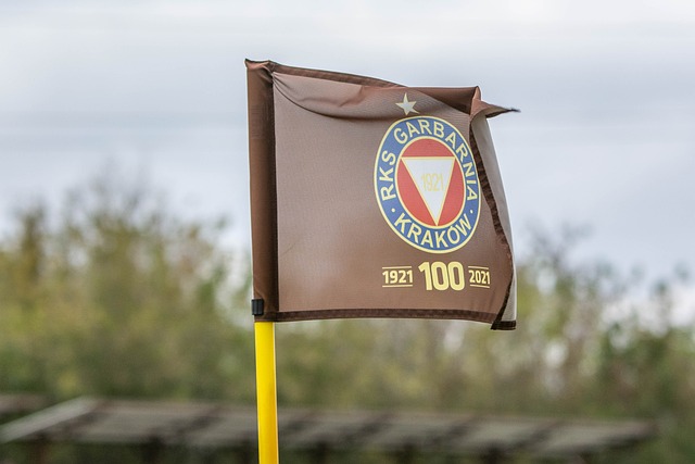 近几场比赛 近几场比赛