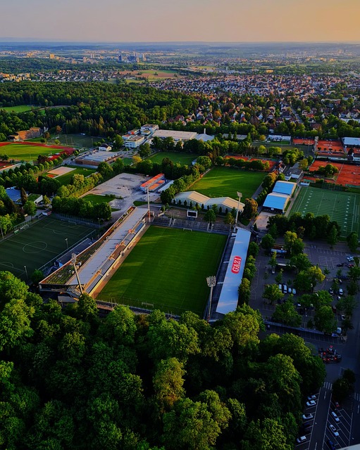 常思考的问 常思考的问