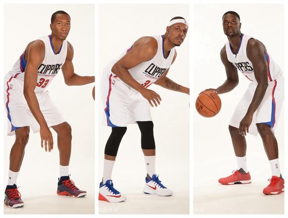 韩国一高速 韩国一高速